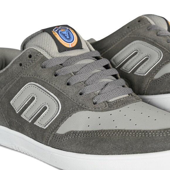 Etnies - Etnies - The Aurelien | Grey