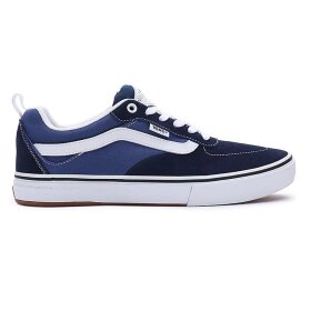 Vans - Kyle Walker Pro | Navy