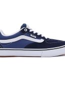 Vans - Vans - Kyle Walker Pro | Navy