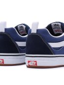 Vans - Vans - Kyle Walker Pro | Navy