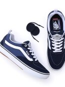 Vans - Vans - Kyle Walker Pro | Navy