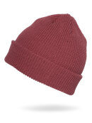 Volcom - Volcom - Full Stone Beanie | Oxblood