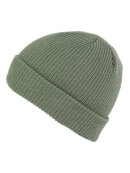 Volcom - Volcom - Full Stone Beanie | Agave