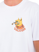 Volcom - Volcom - FA Nando Von Arb S/S T-Shirt