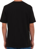 Volcom - Volcom - Herbie S/S T-Shirt