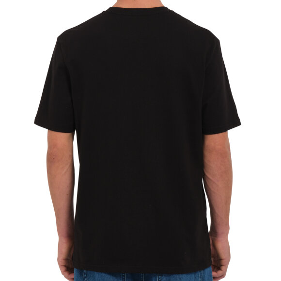 Volcom - Volcom - Herbie S/S T-Shirt