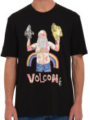 Volcom - Volcom - Herbie S/S T-Shirt