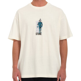 Volcom - Flail S/S T-Shirt
