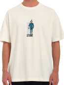 Volcom - Volcom - Flail S/S T-Shirt