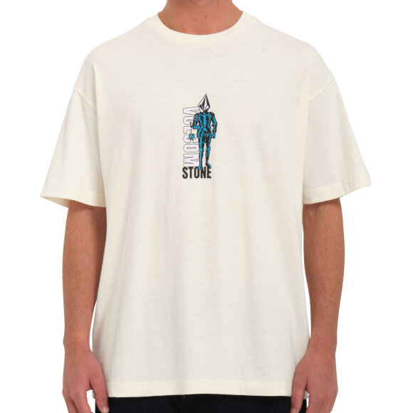 Volcom - Volcom - Flail S/S T-Shirt