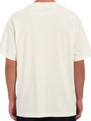 Volcom - Volcom - Flail S/S T-Shirt