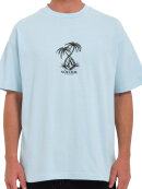 Volcom - Volcom - Crosspalm S/S T-Shirt