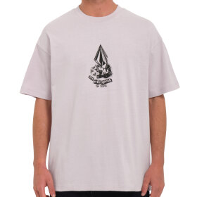 Volcom - Colle Age S/S T-Shirt