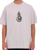 Volcom - Volcom - Colle Age S/S T-Shirt