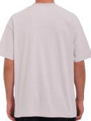 Volcom - Volcom - Colle Age S/S T-Shirt