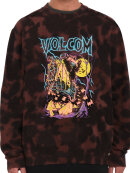 Volcom - Volcom - FA Max Sherman Crew