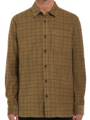 Volcom - Volcom - Zander L/S Shirt