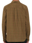 Volcom - Volcom - Zander L/S Shirt