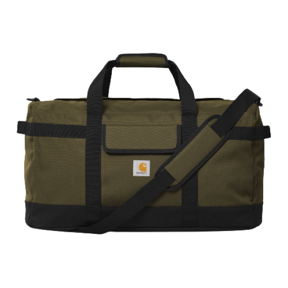 Carhartt WIP - Carhartt WIP - Jack Duffle Bag | Highland