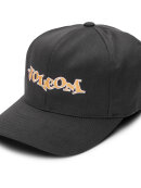 Volcom - Volcom - Demo Adjustable Hat