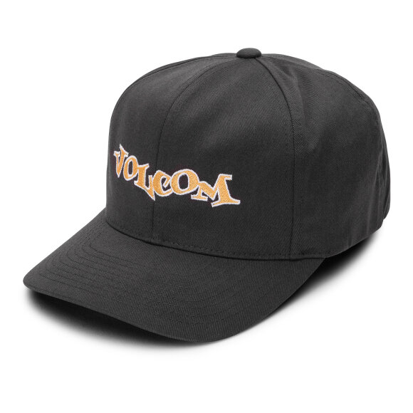 Volcom - Volcom - Demo Adjustable Hat