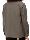 Carhartt WIP - Carhartt WIP - L/S Master Shirt | Barista