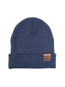 LAKOR - LAKOR - Boom Beanie | Blue Night