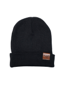 LAKOR - LAKOR - Boom Beanie | Black