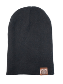 LAKOR - LAKOR - Boom Beanie | Black