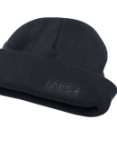 LAKOR - LAKOR - Boom Beanie | Black