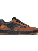 Vans - Vans - Zahba | Zion Wright