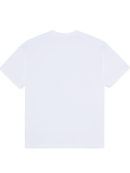 Polar Skate Co. - Polar Skate Co. - Panter Jet T-Shirt