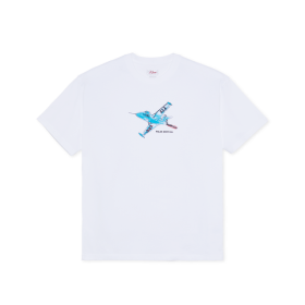 Polar Skate Co. - Panter Jet T-Shirt