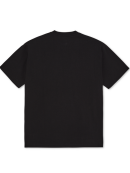 Polar Skate Co. - Polar Skate Co. - Happy Sad T-Shirt