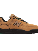 New Balance Numeric - New Balance Numeric - Tiago Lemos 1010 | Brown/Green