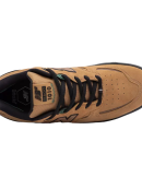 New Balance Numeric - New Balance Numeric - Tiago Lemos 1010 | Brown/Green