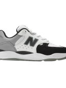 New Balance Numeric - New Balance Numeric - Tiago Lemos 1010 | White/Black