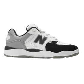 New Balance Numeric - Tiago Lemos 1010 | White/Black