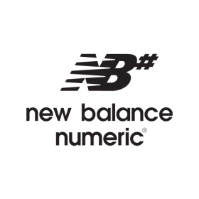 New Balance Numeric