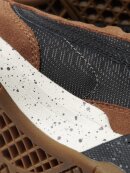 Vans - Vans - Zahba | Zion Wright