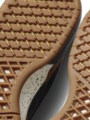 Vans - Vans - Zahba | Zion Wright