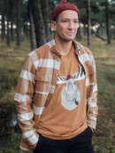 LAKOR - LAKOR - Big Moose T-Shirt
