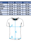 LAKOR - LAKOR - Northern Right Whale T-Shirt