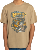 Element - Element - Timber Breakdown T-Shirt