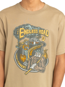 Element - Element - Timber Breakdown T-Shirt