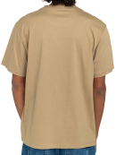 Element - Element - Timber Breakdown T-Shirt