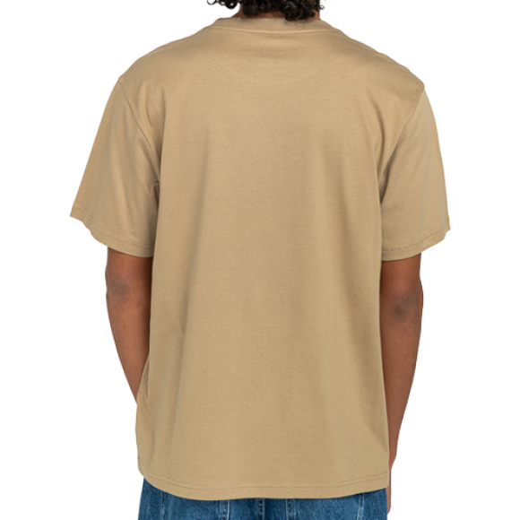 Element - Element - Timber Breakdown T-Shirt