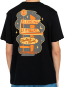 Element - Element - Timber Motel T-Shirt