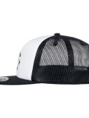 Element - Element - Timber Cap | Off White