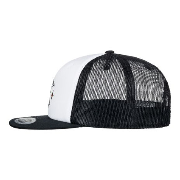 Element - Element - Timber Cap | Off White